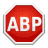 Adblock Plus for IE